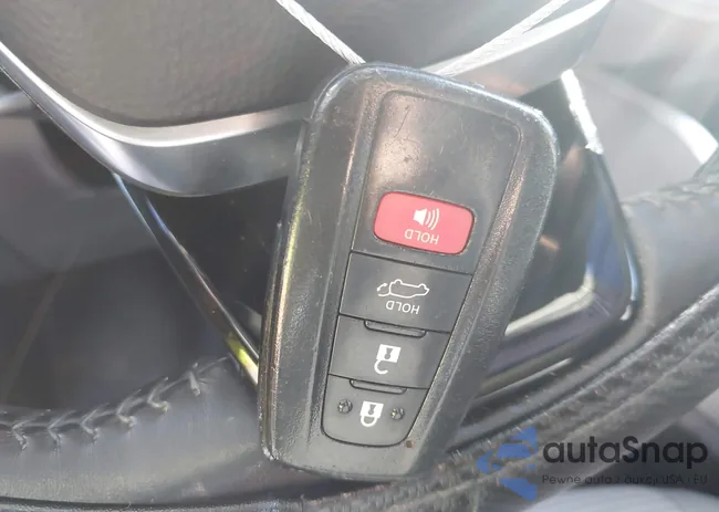 5TDBZRBH5LS519715: 43927543