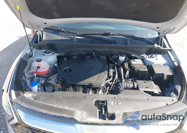 5XYK53DF2RG178624: 43927544