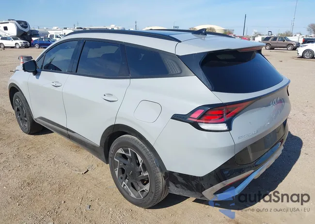 5XYK53DF2RG178624: 43927544