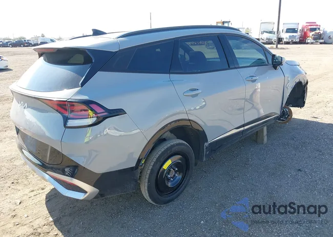 5XYK53DF2RG178624: 43927544