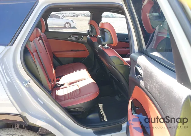 5XYK53DF2RG178624: 43927544