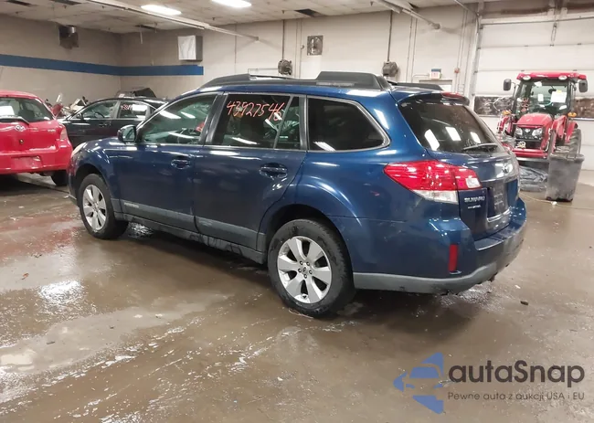 4S4BRBGC5B3400708: 43927546