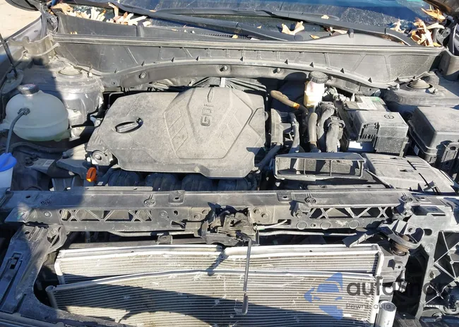 5NMJECAE0NH083440: 43927550