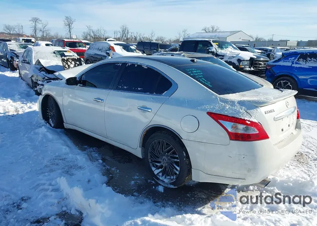 1N4AA5AP8AC821864: 43927554