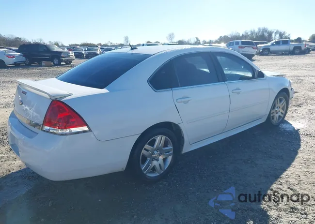 2G1WB5EN1A1250965: 43927555