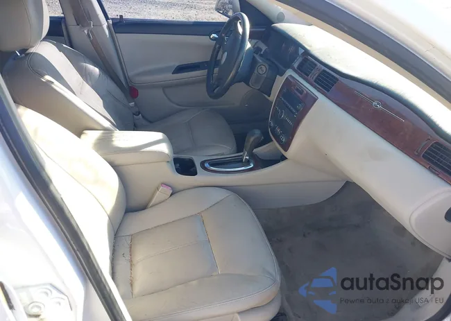 2G1WB5EN1A1250965: 43927555