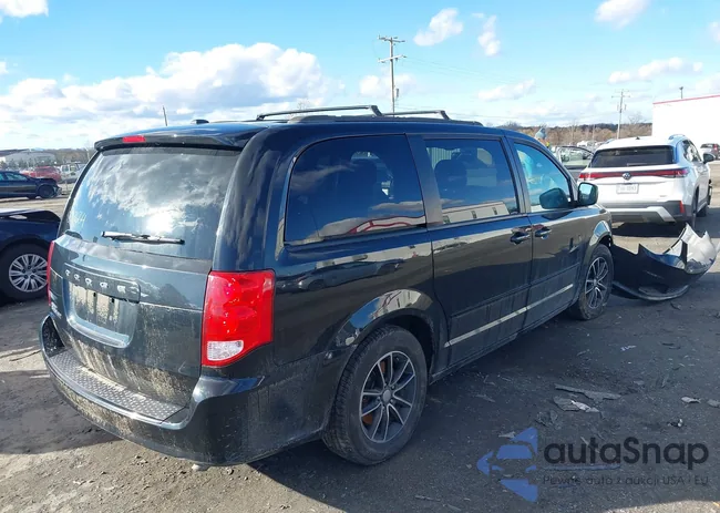 2C4RDGBGXHR836351: 43927564