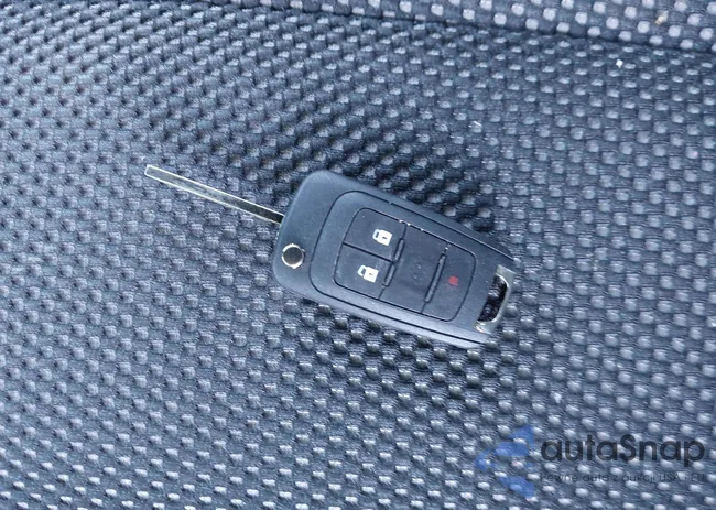 2CNFLEEC7B6399593: 43927567