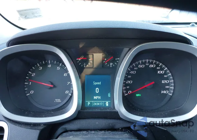 2CNFLEEC7B6399593: 43927567