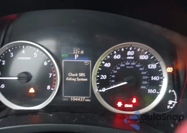 JTHCF1D24E5007961: 43927569