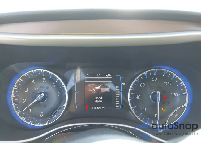 2C4RC1BG4HR785865: 43927570