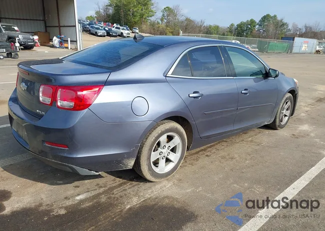 1G11B5SA8DF221245: 43927572