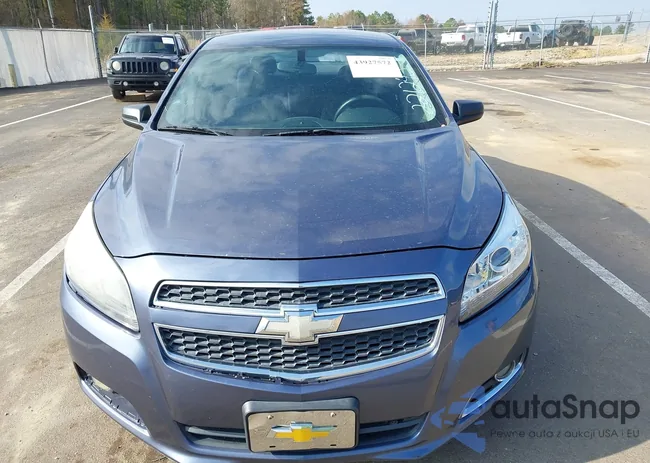 1G11B5SA8DF221245: 43927572