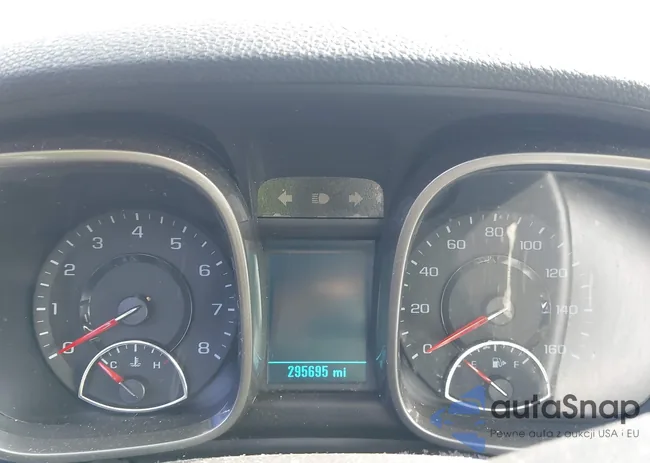 1G11B5SA8DF221245: 43927572