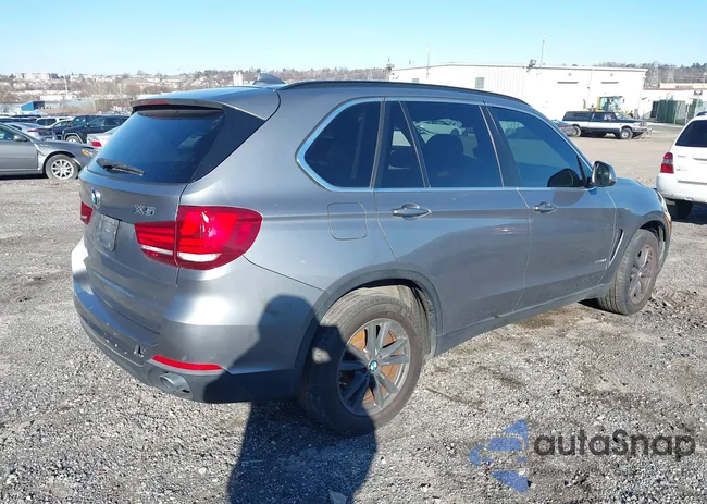 5UXKR0C59E0C26794: 43927573