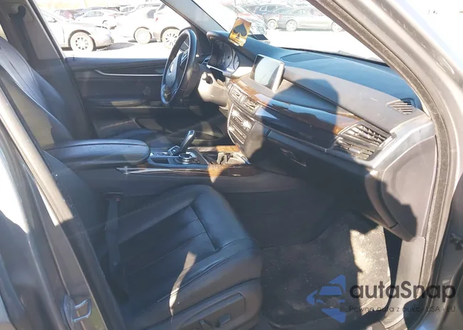 5UXKR0C59E0C26794: 43927573