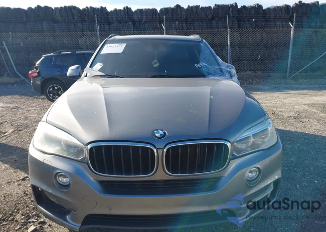 5UXKR0C59E0C26794: 43927573