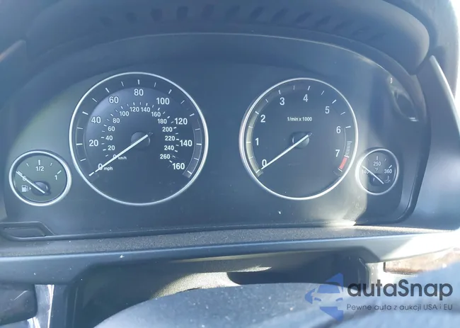 5UXKR0C59E0C26794: 43927573