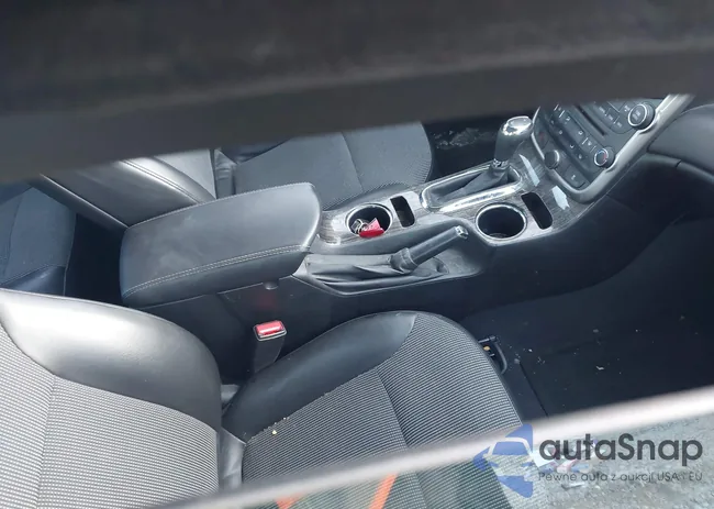 1G11C5SA7GF162285: 43927576