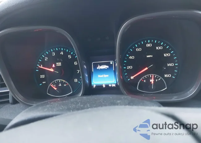 1G11C5SA7GF162285: 43927576