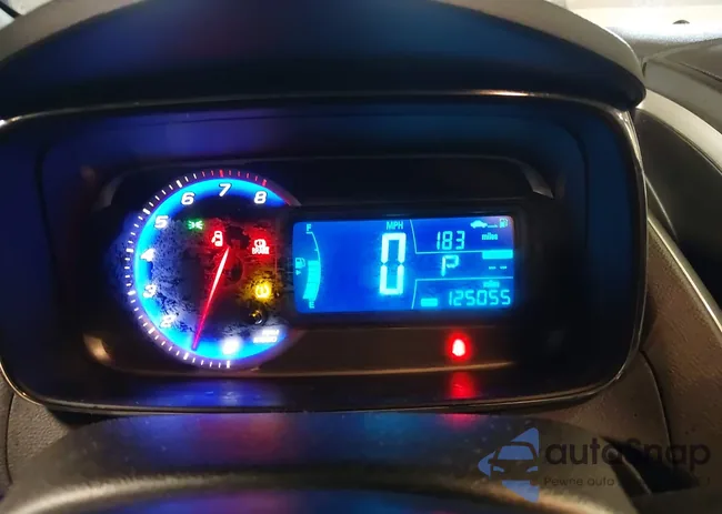 3GNCJRSB8FL231969: 43927575