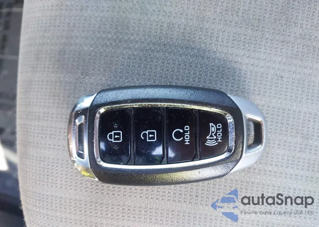 KM8K32AB3NU769664: 43927578