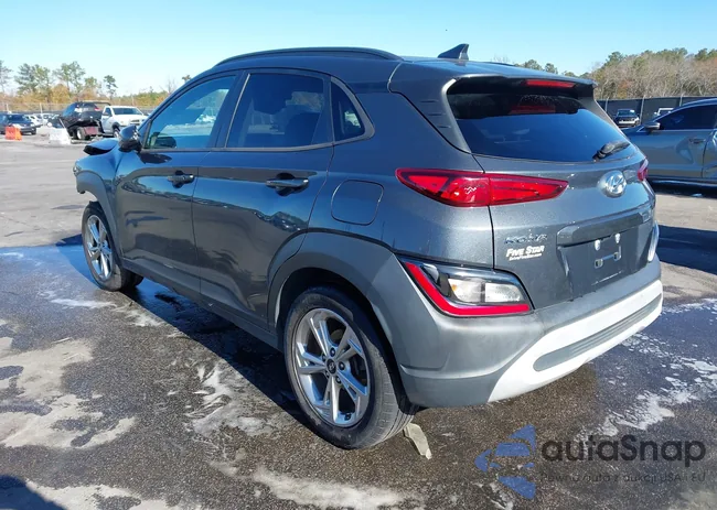 KM8K32AB3NU769664: 43927578