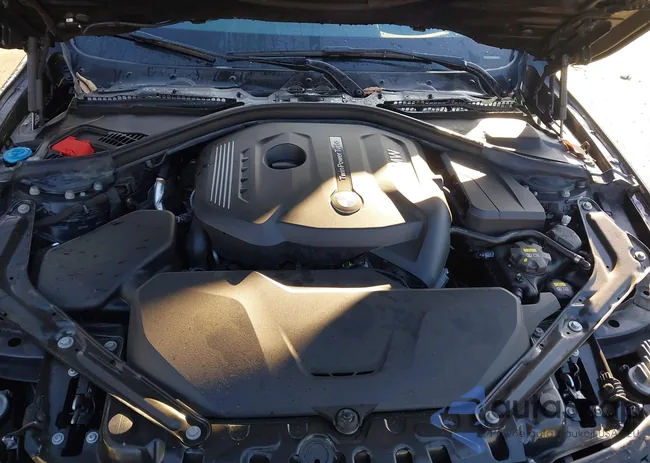 WBA4Z1C5XKEE48529: 43927579