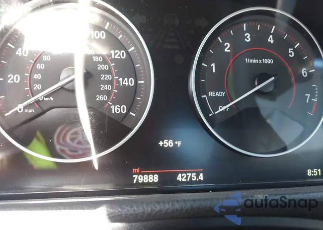 WBA4Z1C5XKEE48529: 43927579