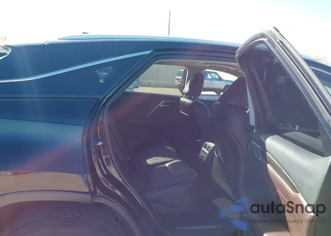 2T2ZZMCA4JC112604: 43927581