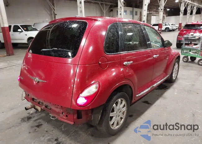 3A4GY5F94AT130985: 43927582