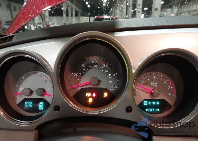 3A4GY5F94AT130985: 43927582