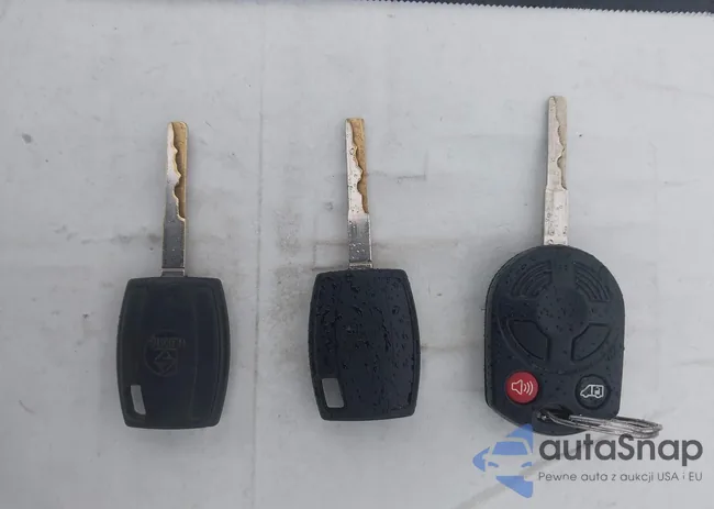 1FTYR2CMXJKB03550: 43927591