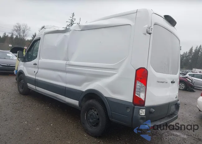 1FTYR2CMXJKB03550: 43927591