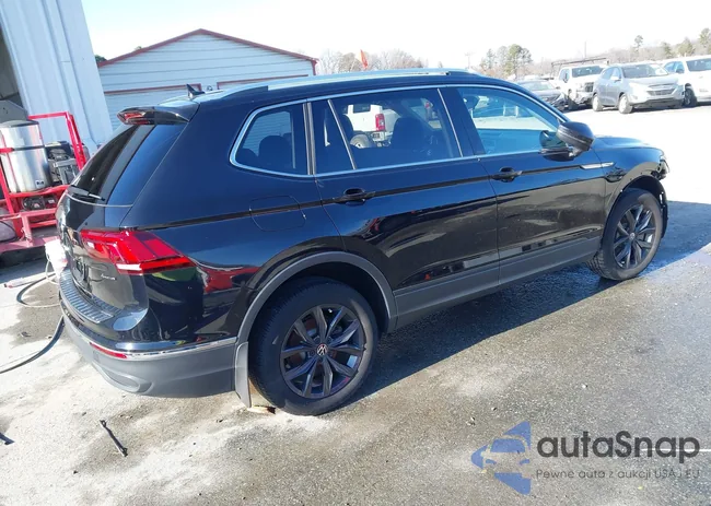 3VVMB7AX4RM119973: 43927593