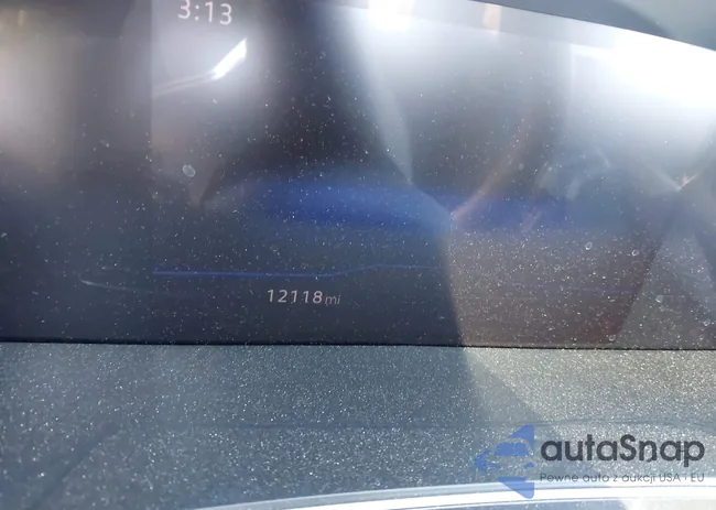 3VVMB7AX4RM119973: 43927593