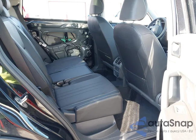 3VVMB7AX4RM119973: 43927593