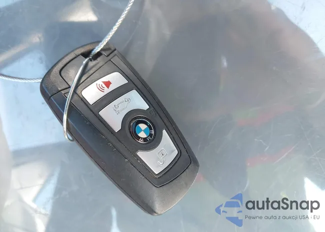 5UXWX7C54CL736026: 43927598