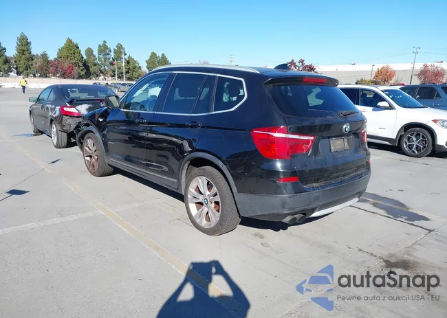 5UXWX7C54CL736026: 43927598