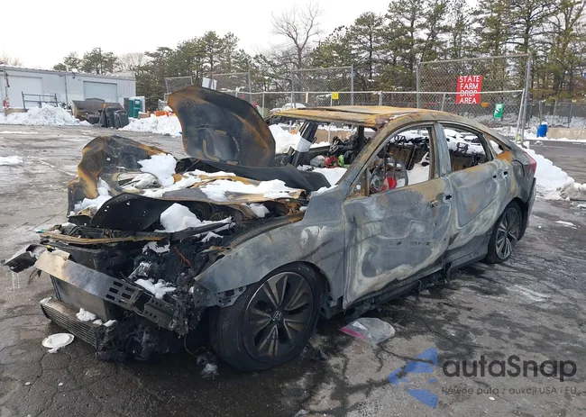 2HGFC1F3XHH642758: 43927604