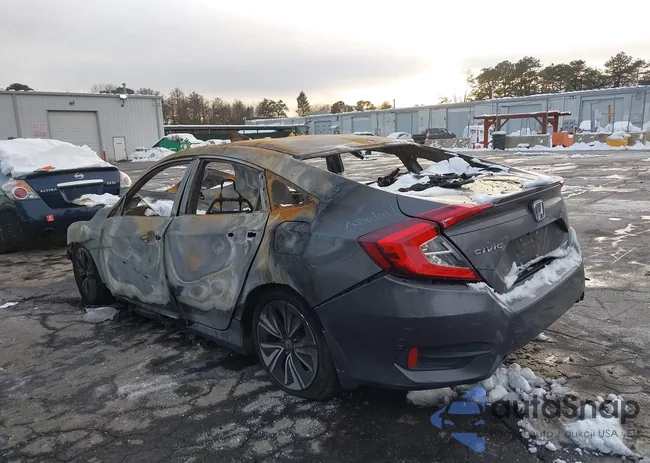 2HGFC1F3XHH642758: 43927604