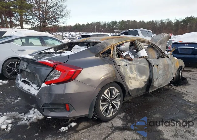 2HGFC1F3XHH642758: 43927604