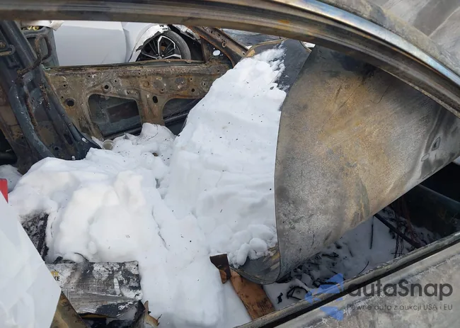 2HGFC1F3XHH642758: 43927604