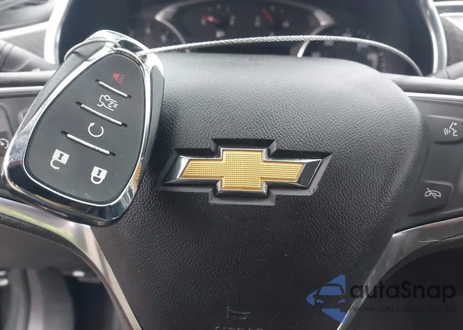 1G1ZD5ST8JF219988: 43927605