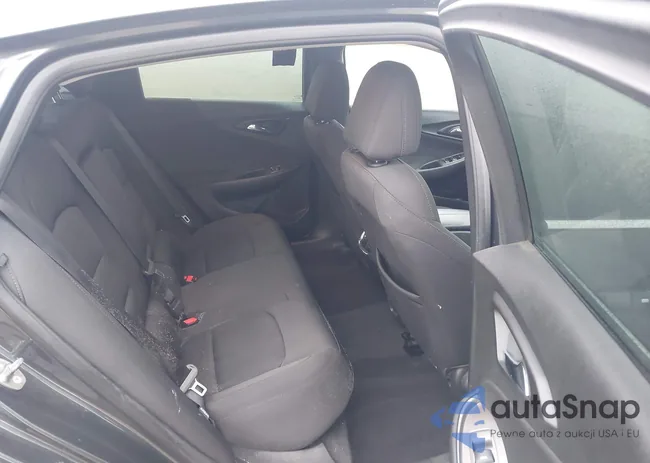 1G1ZD5ST8JF219988: 43927605