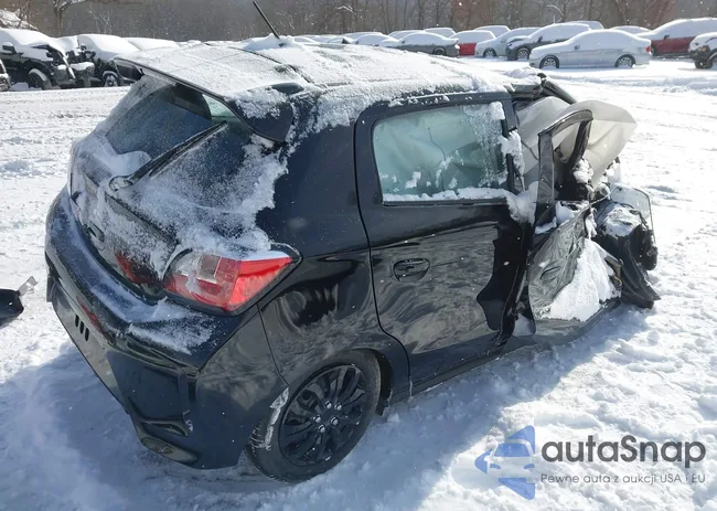 ML32AUHJ8RH016569: 43927609