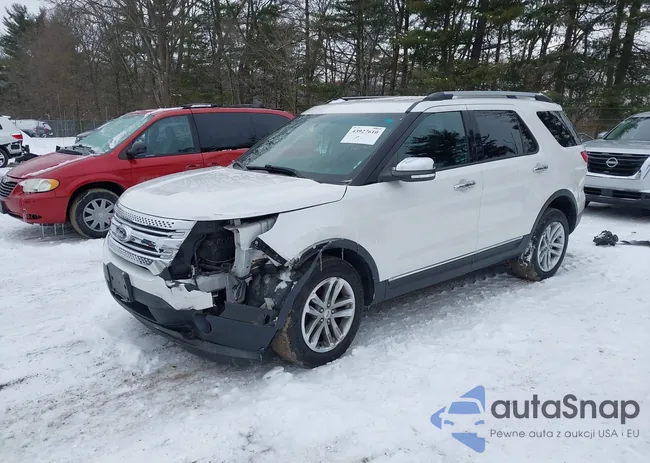 1FM5K8D87EGC56225: 43927610