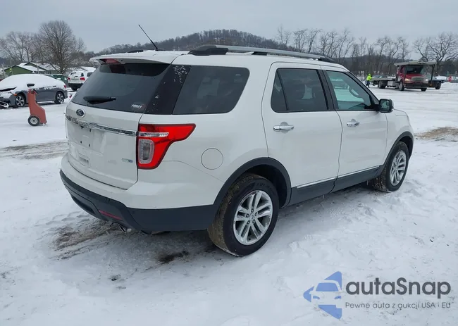 1FM5K8D87EGC56225: 43927610