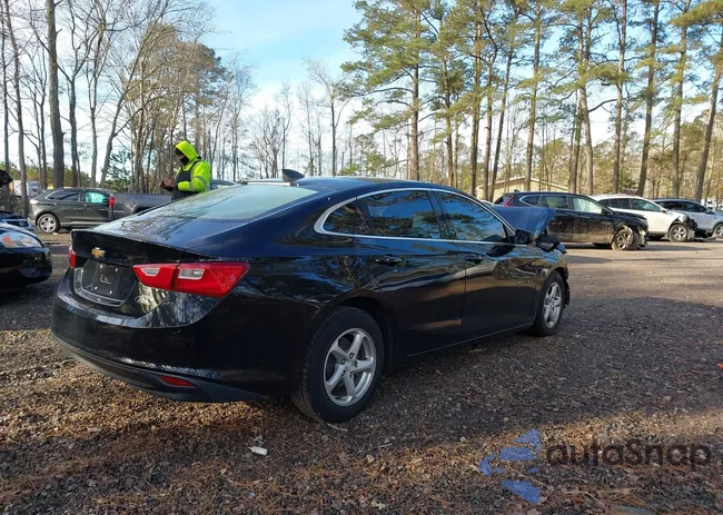 1G1ZB5ST4JF212445: 43927612