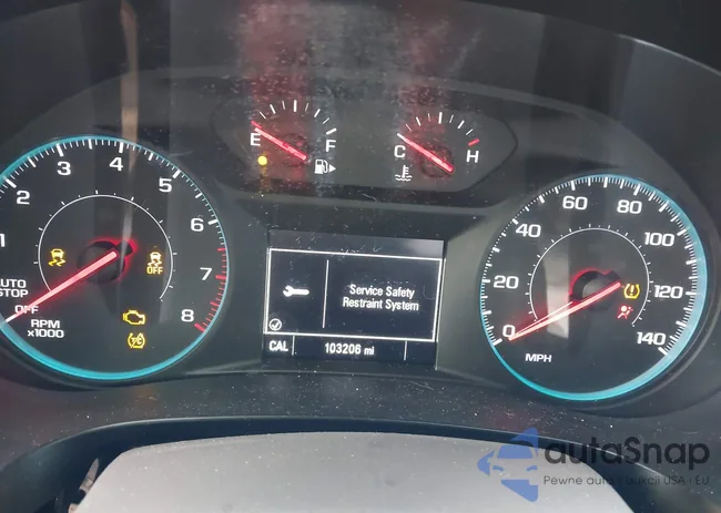 1G1ZB5ST4JF212445: 43927612